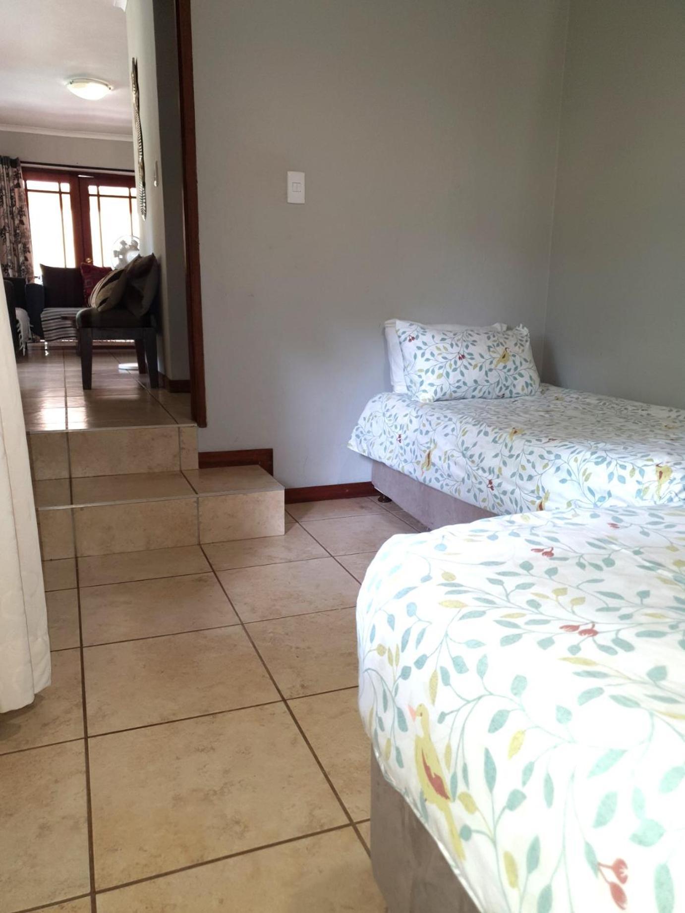 Gecko Cottages Hectorspruit Exterior photo