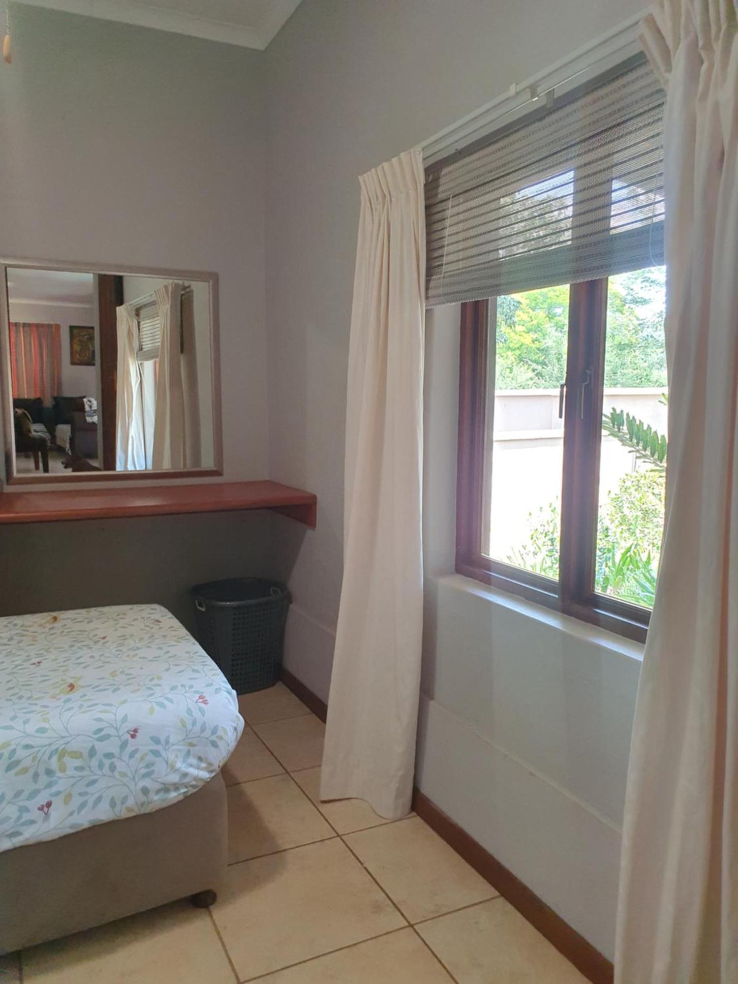 Gecko Cottages Hectorspruit Exterior photo