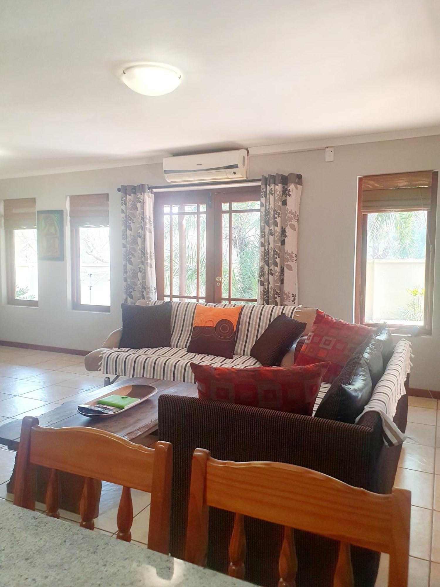 Gecko Cottages Hectorspruit Exterior photo